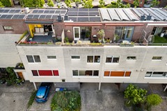 Jules Vernehof 19, Woerden-65.jpg